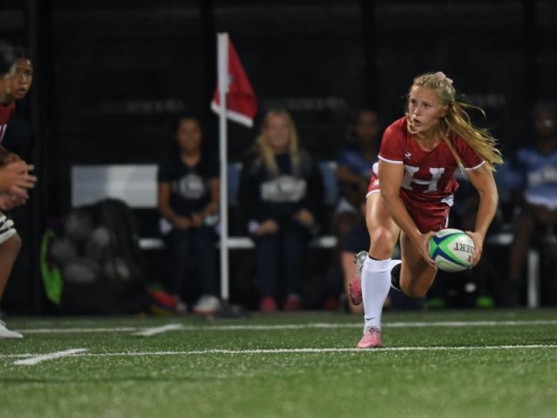 harvard women bargell cassidy 0123 2021 gil talbotharvard athletics