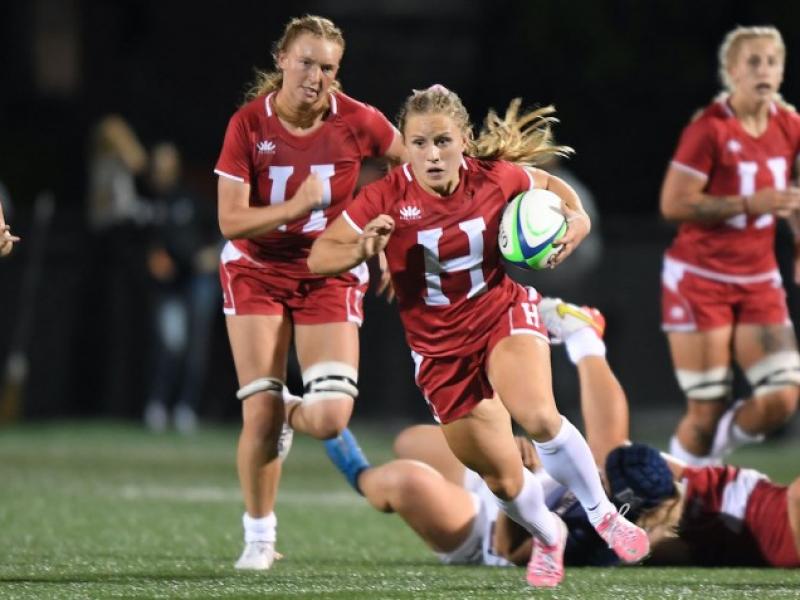 harvard women msm bargell cassidy 0175 gil talbotharvard athletics