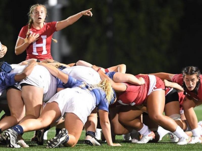 harvard women scrum 2021   hwr
