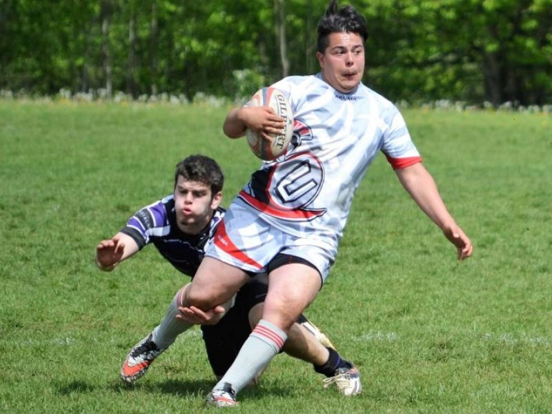 haydenramsay unionhs oregon 2016 toddramsay photo