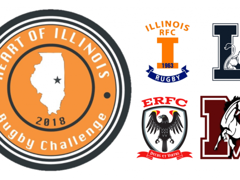 heart of illinoi challenge