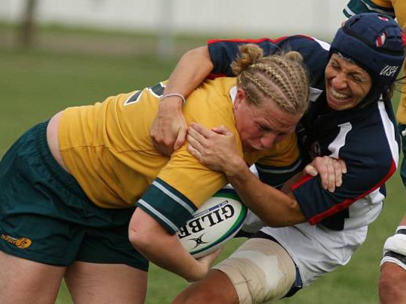 heather hale 2006
