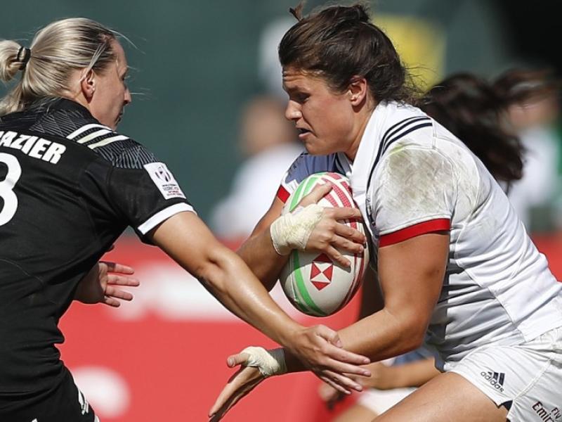 heavirland 2 v nz dubai 2018 mike lee klc fotos for world rugby