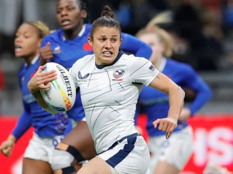 heavirland hsbc 2023 canada sevens  mike lee 4