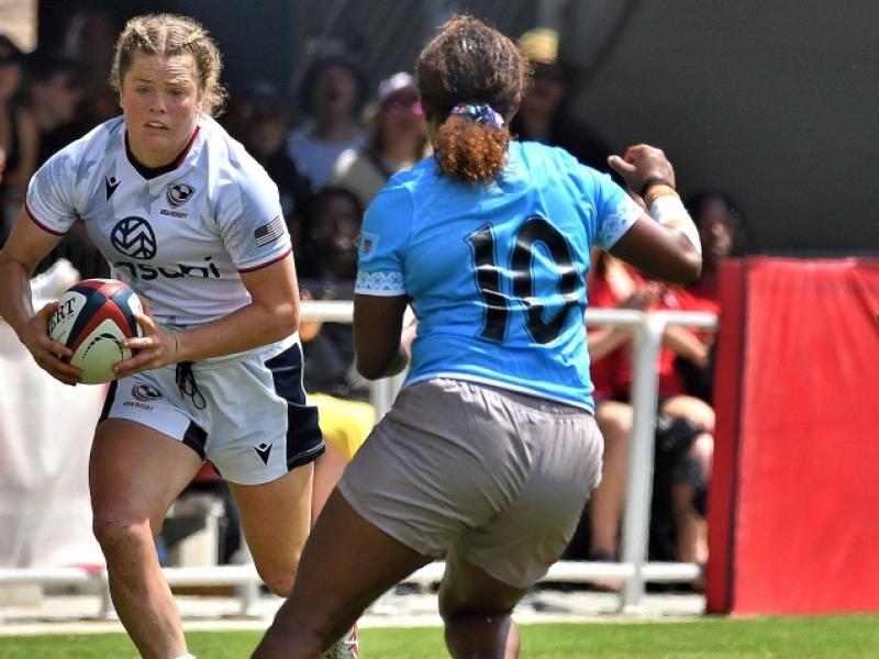 henrich zackary usa wnt 2025 d hughes