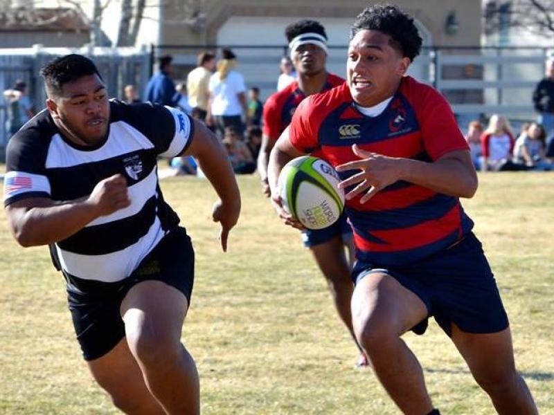 herriman noah vaea 2017