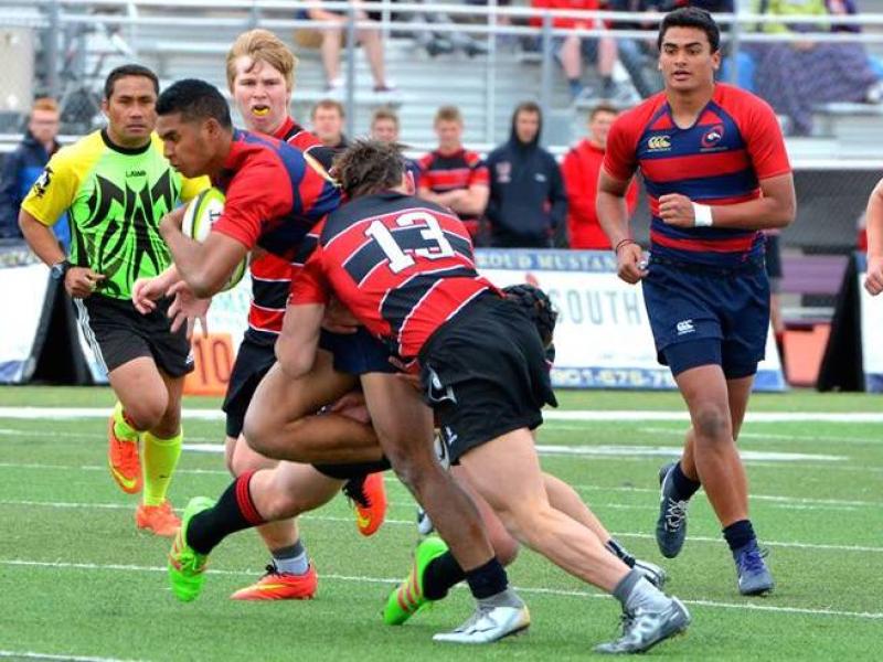 herriman united 2016 juney leakehe shelli simmons