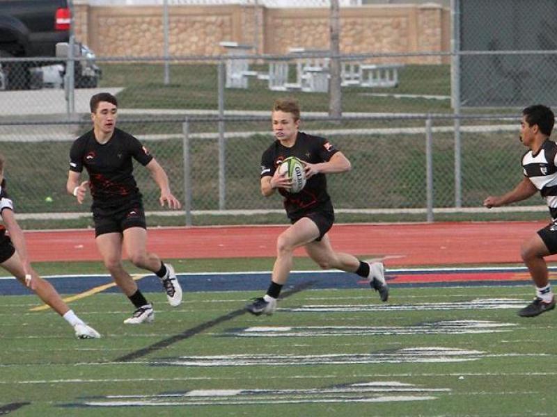 herriman v highland 2019 1