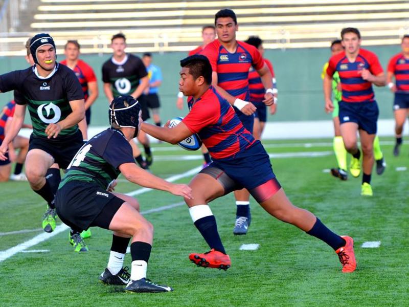 herriman v olympus gabe mahuinga shelli simmons 0