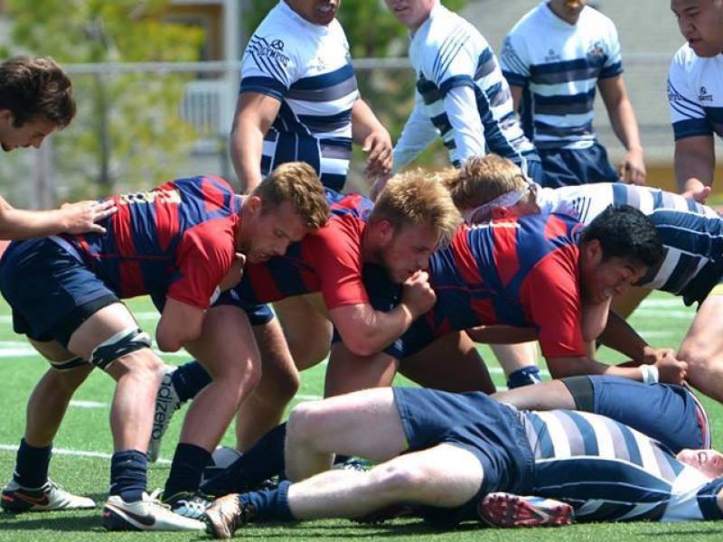 herriman v westlak 2017 shelli simmons 2