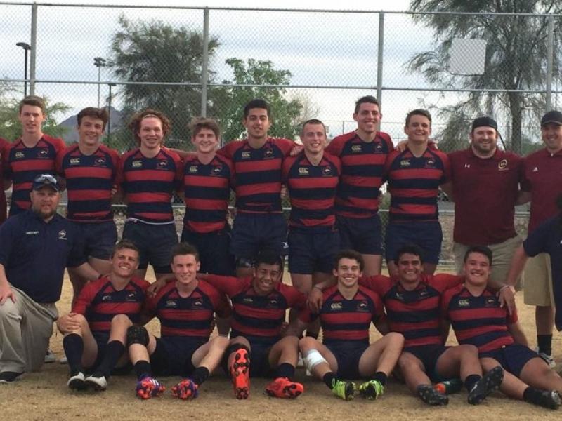 herriman7s2016lvi