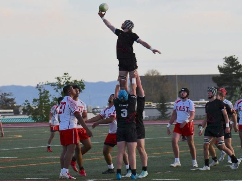 herriman 2024 holdenmckelllineout ph travis watson