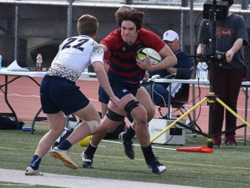 herriman fisher jackson