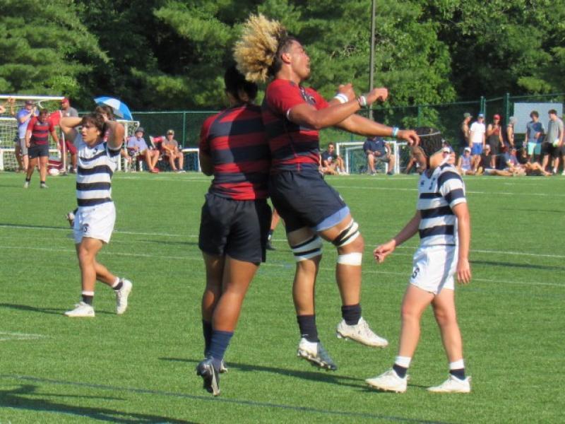 herriman guys celebrate 2021 alex goff