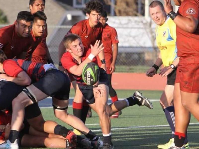 herriman kahuku 2018 toni mcpeak 4