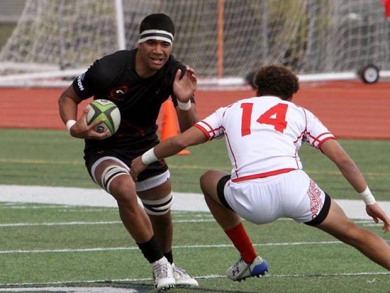 herriman v east 2019 tonia mcpeak 5