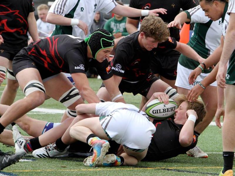 herriman v olympus 2019 tonia mcpeak 2