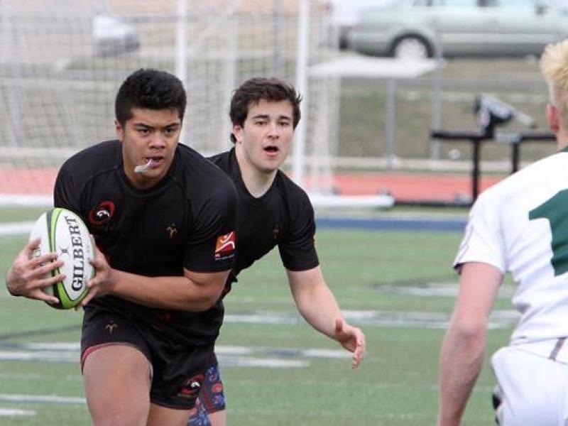 herriman v olympus 2019 tonia mcpeak 3