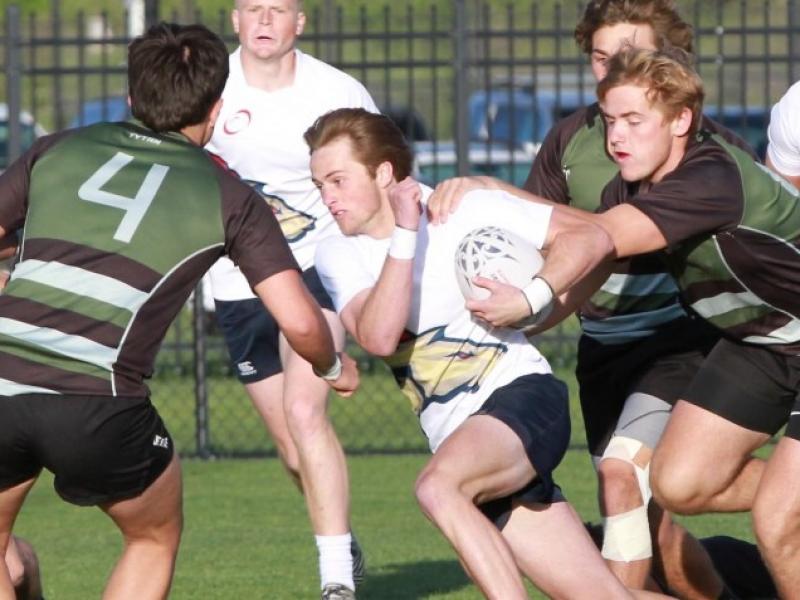 herriman vs olympus 2021 camconners photo tonia mcpeak