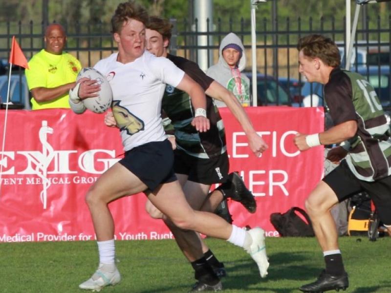 herriman vs olympus 2021 striderfountaine photo tonia mcpeak