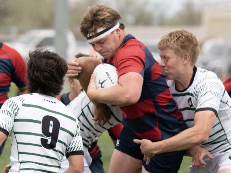 herriman vs olympus 2023 andrea syddall 4