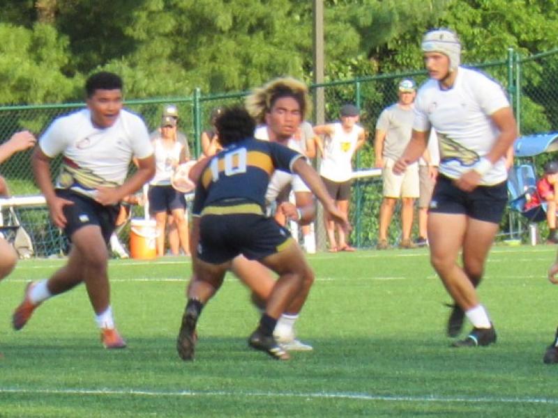 herriman vs sihs 2021 final alex goff 5