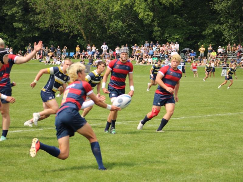 herriman vs sihs 2024 hsnc alex goff 7964