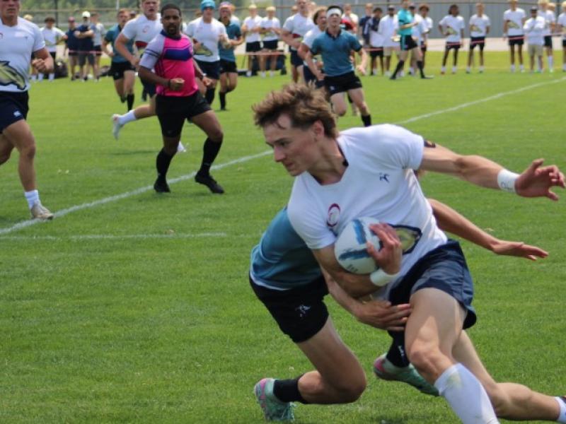 herriman vs st martins 2024 bhsnc alex goff 2