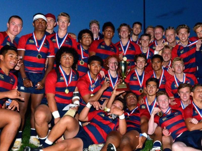 herrimanhs2016 champs