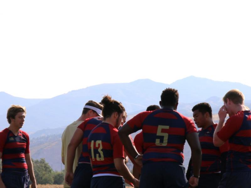 herrimanhuddle alexgoff 0