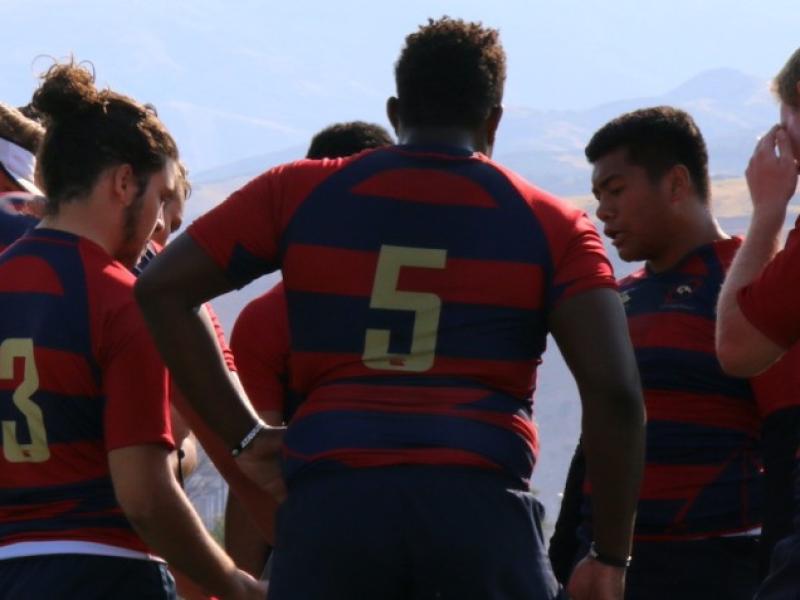 herrimanhuddle alexgoff 1