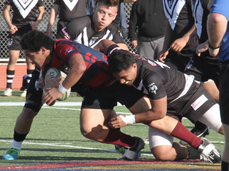 herrimanvhighland2015 tonia telford mcpeak 1