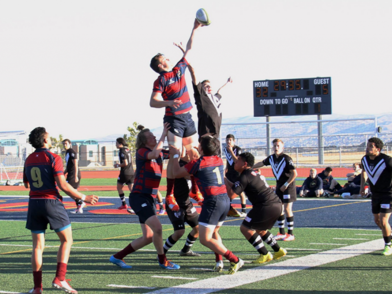 herrimanvhighland2015 tonia telford mcpeak 2