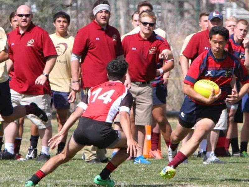 herrimanvunited jay hyer photo 1 0