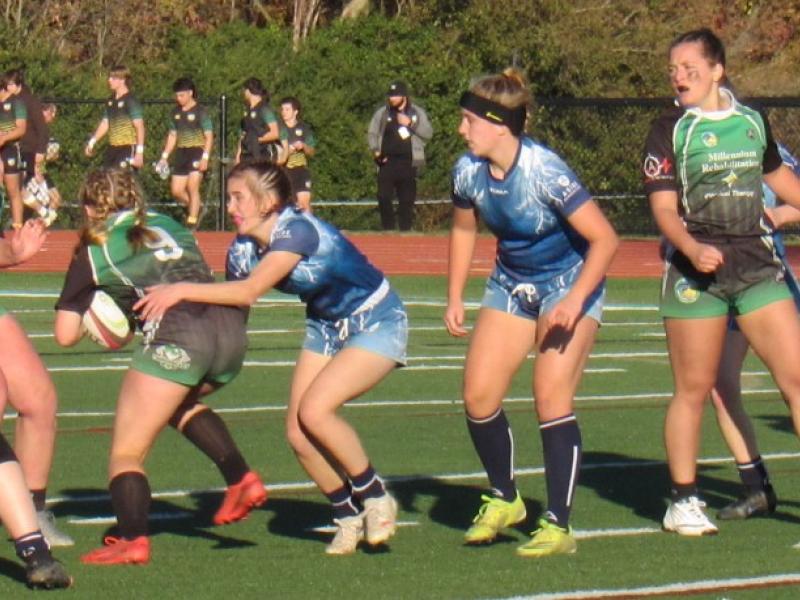 highland vs brunswick 2021 ohio 7s alex goff 3