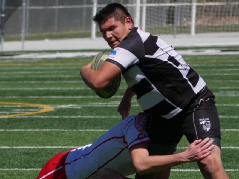 highlandrugbyveasths2017