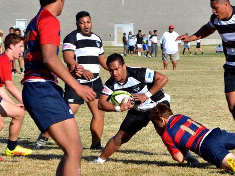 highlandvherriman 2017 shelli simmons 1