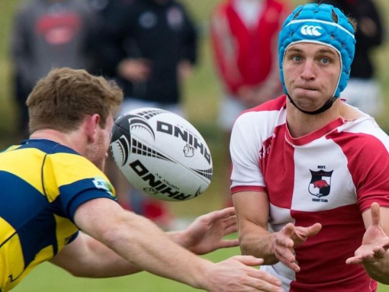 hoa7s2017 arkansas zomberg 1 1