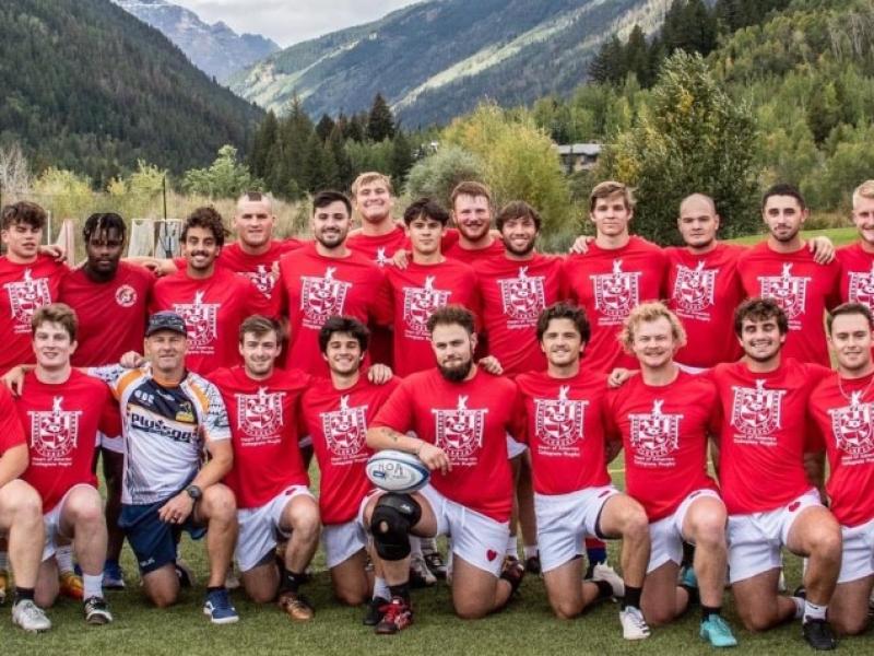 hoa selects 2022