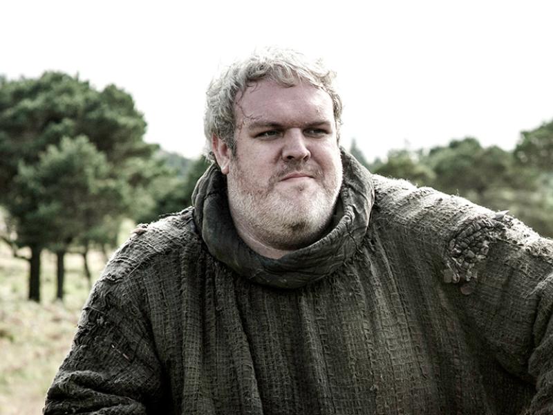 hodor image