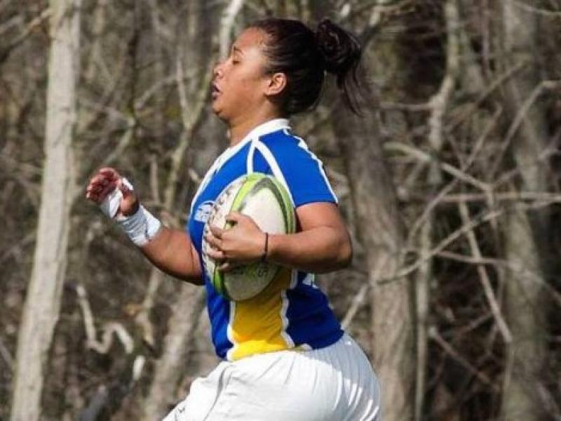 hofstra kimtran 2014