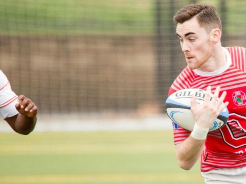 hogan7s osu jack walsh