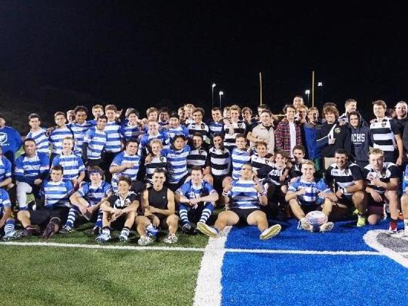 honeybadgersjan292016