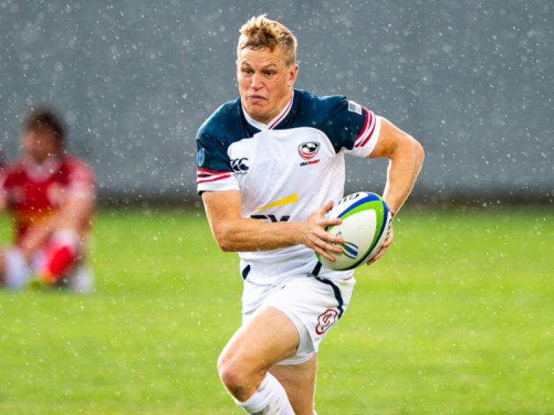 hooley 190727 eagles v canada barpal 0330