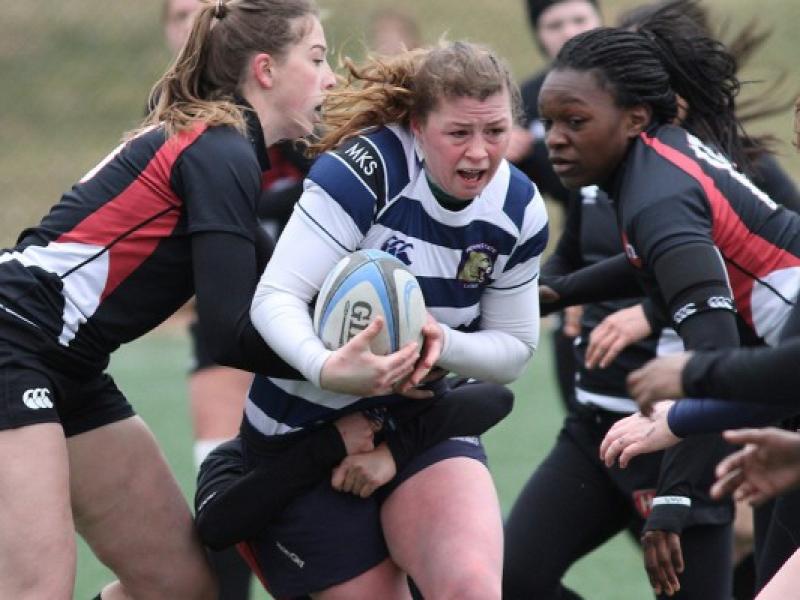 hoperogerspennstate 1