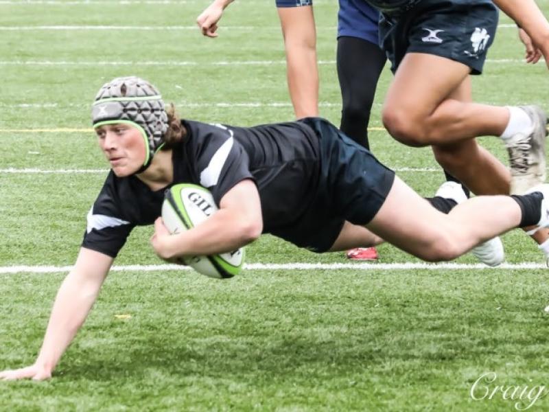 hough scores 2023 craig frederick photo
