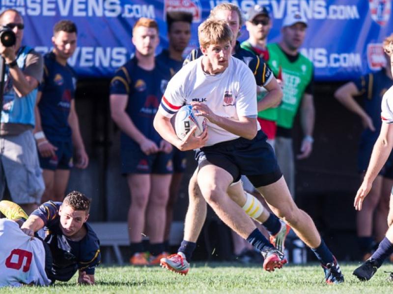 hsaa 2015lvi chase bixby barpal 2