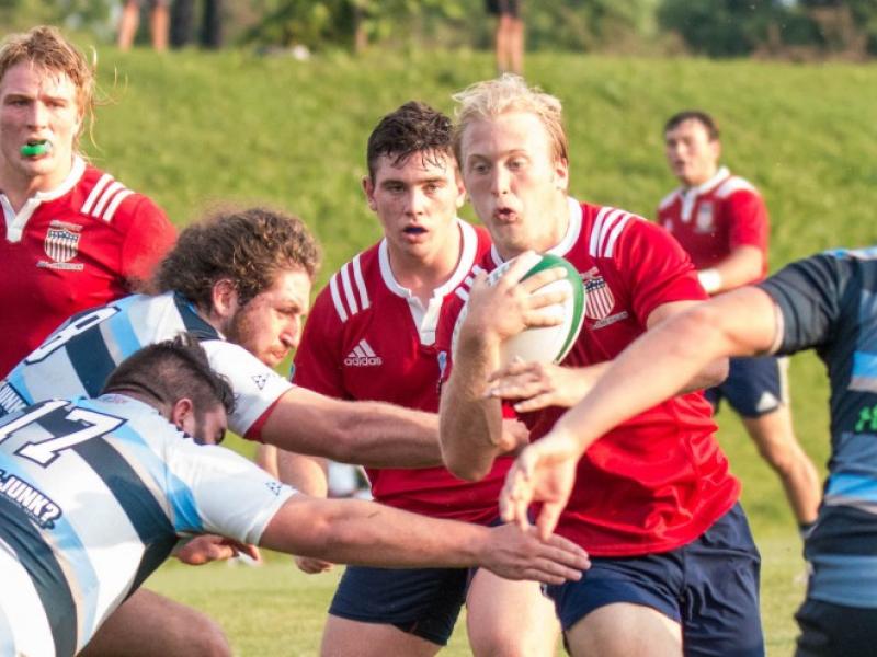 hsaa 2017 allisonbradfield 5794