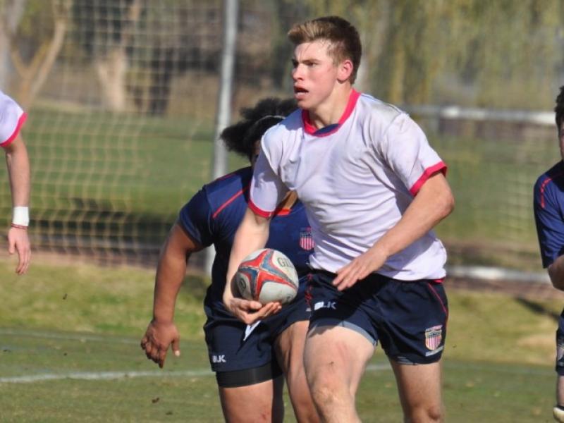 hsaa christian dyer kimduvall 2016 2