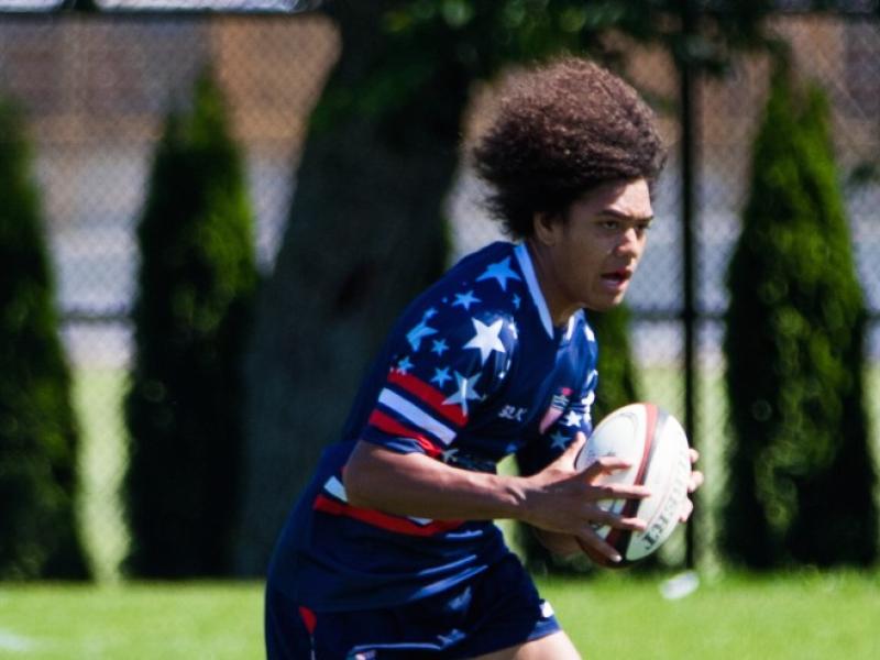 hsaa maafu 2016 bandoni 4